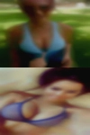 Swinger Destin