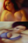 Swingers Tuscaloosa