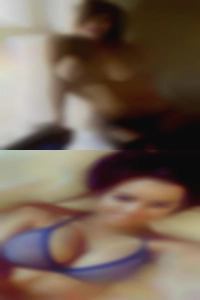 Vary fat naked call horny girls woman.