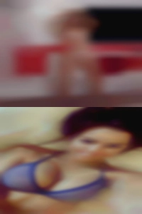 Wink women wink} nude lol.