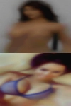 Women Osceola