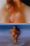Girls Texas getting naked