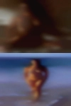 Gloster, naked girls