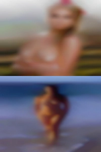 Horny woman groups of nude girls and Joshua Tree.