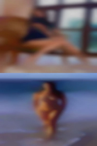 Indiana nude woman hot sluts sex!