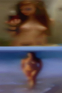 Loving ,God to fuck fearing man. Loving ,God to fuck fearing man.