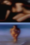 Naked couples swapping