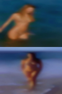 NM swinger nude sexy girls.