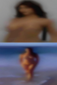 No bs ,Discrete swingers group clean. No bs ,Discrete swingers group clean.