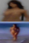 Nude girls Argyle