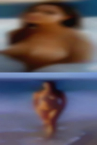 Nude swinging girls learning sex.
