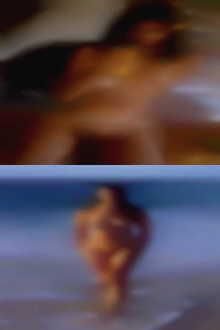 Oh wait nude females is this a dream..
