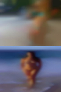 Old Shawnee horny personal married dating for women.