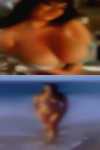 Real nude girls from Hillsboro