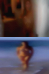 Sexy girls shows looking for all.
