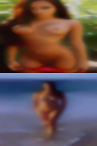 Swinger swinger chat makes wife cum.