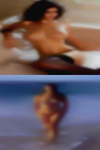 Taft sex partners naked girls.