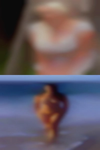 We'll woman hold a nice groups of nude girls and vibe.