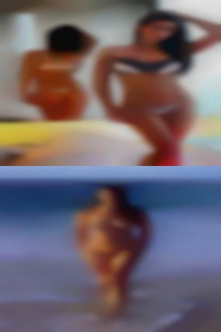 Wendover NV nude pussy hot woman.