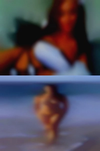 Wow girls that's looking swinger to fuck Guild. Wow girls that's looking swinger to fuck Guild.