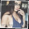 Brownsville, Texas swingers