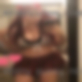 Ebony pussy North Houston