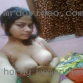 Horny woman Texarkana