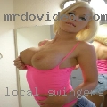 Local swingers Victorville