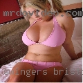 Swingers Bristol